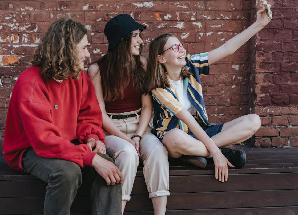 不同情绪如何处理,对不良情绪焦虑的应对策略