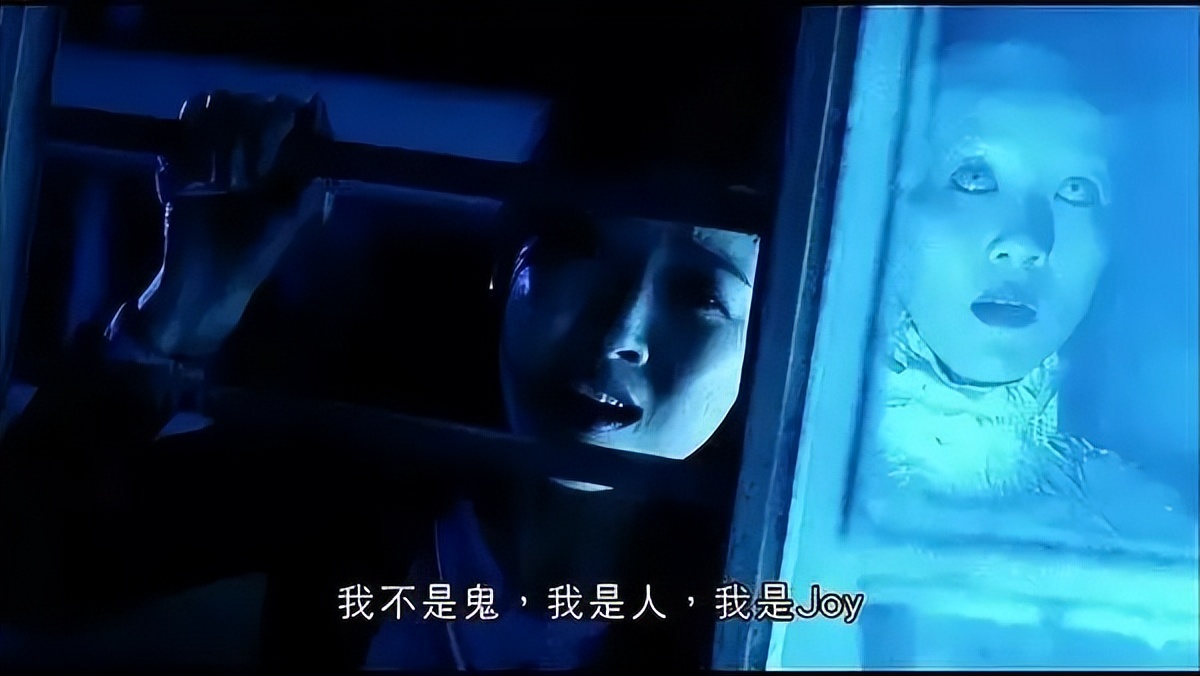 热血青年献血救人,热血青年救人