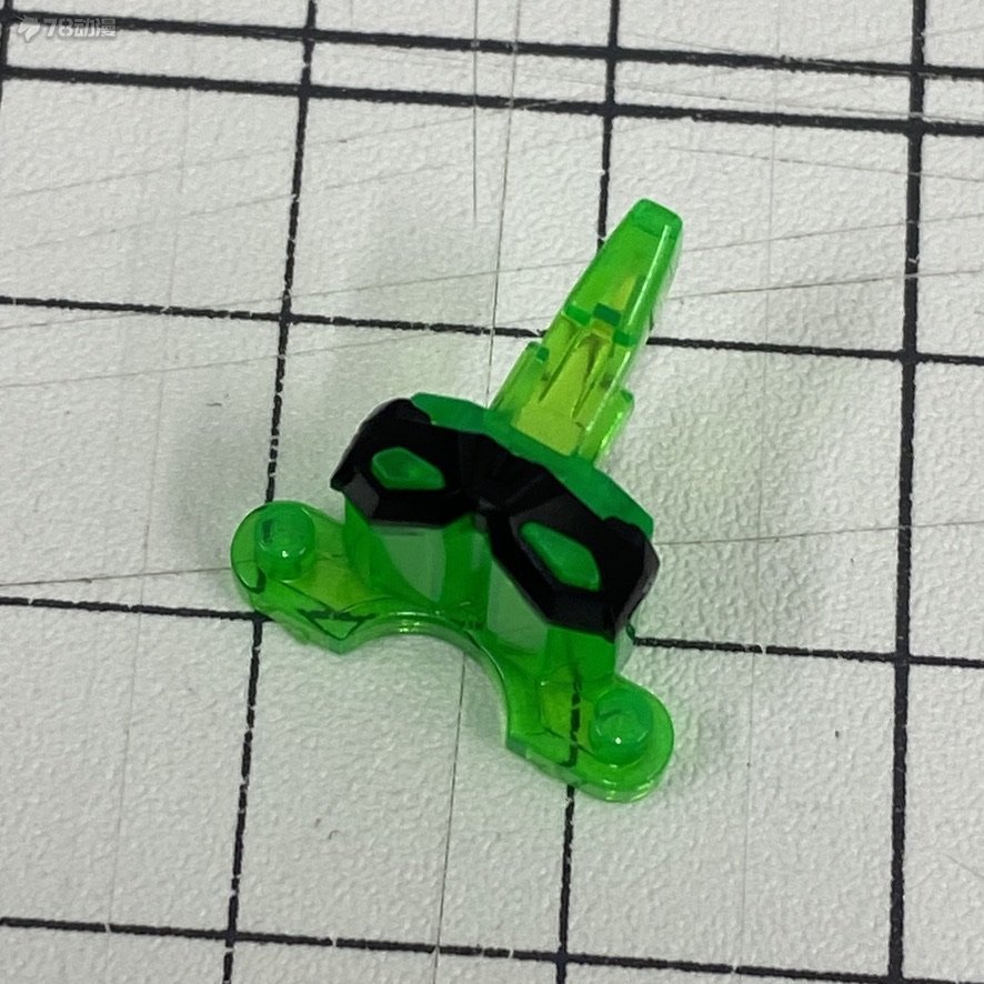 万代shf测评模玩,万代模玩测评