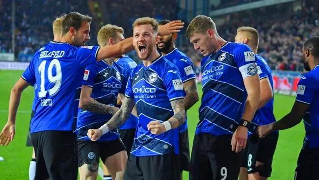 1.6赛事：意甲三场