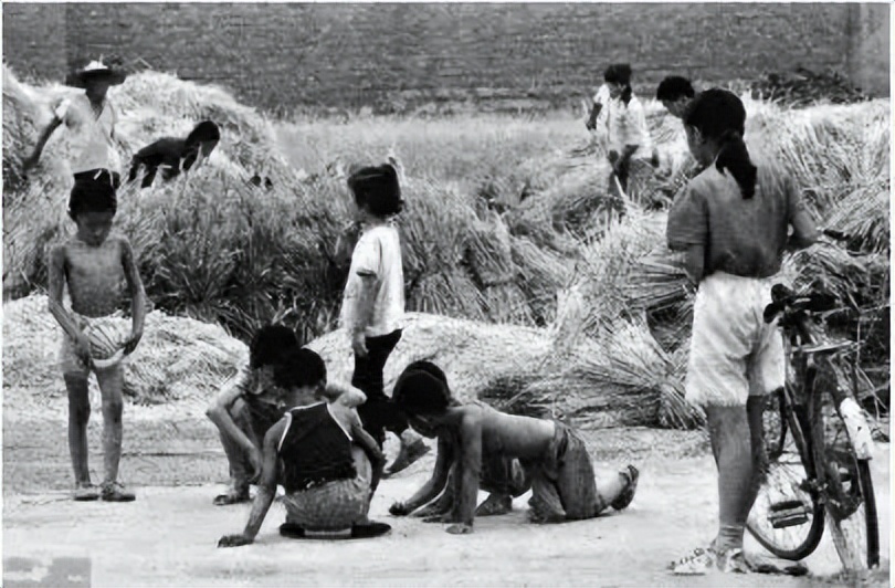 哪个地方方言说脑壳,脑壳是哪里的方言
