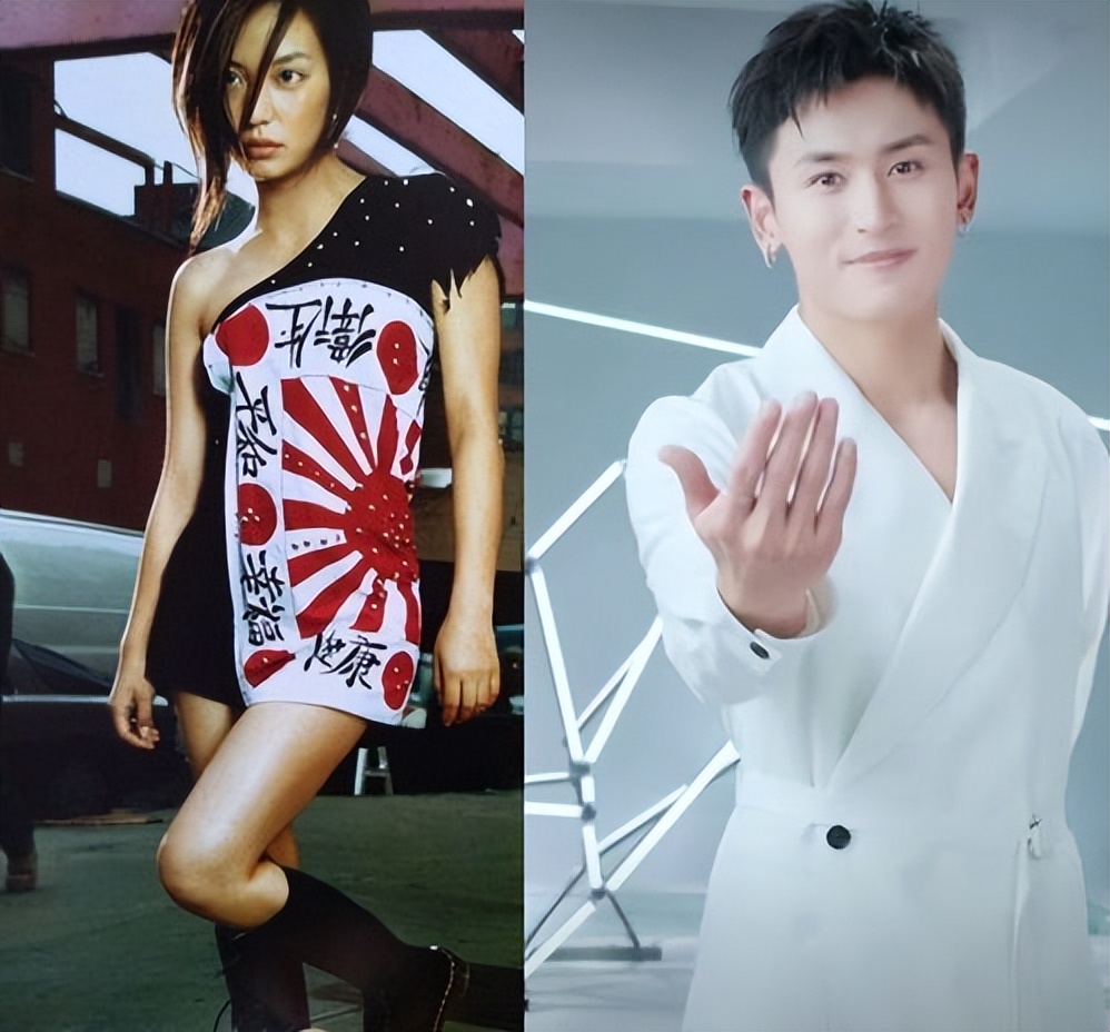 亲日辱华，殴打孕妇！曾经“不可一世”的她现在终于付出了代价！