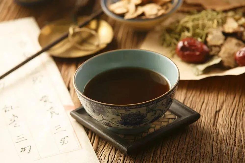 阳过发烧后中医调理,阳了后低烧吃什么药