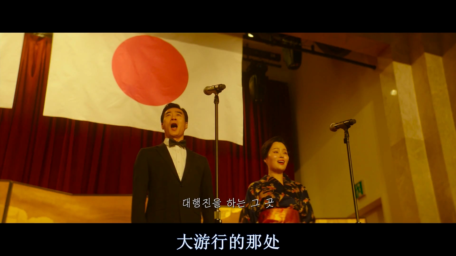 大猛哥讲电影,大猛哥讲电影合集