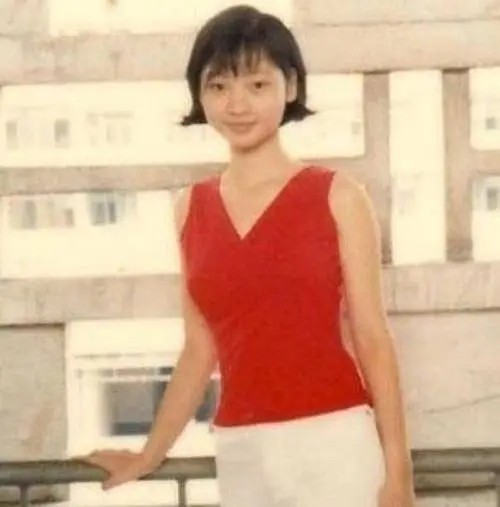 是性感惹的祸？还是追求名利太过心急？这五位女星各有各的苦衷