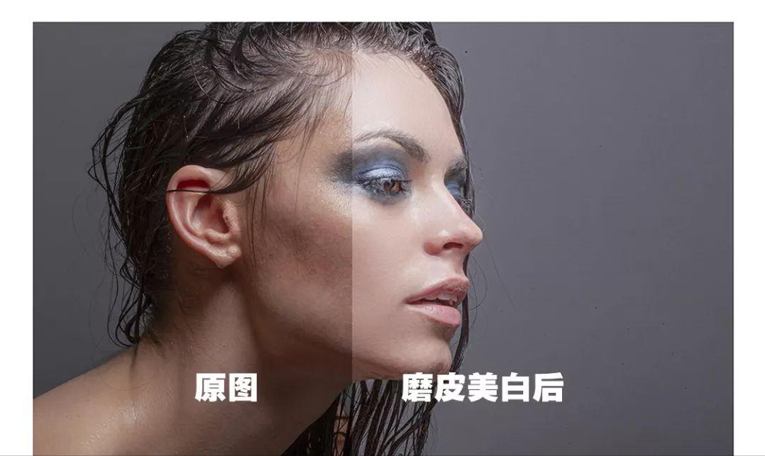 adobepremierepro2023最新版,adobepremierepro2024初级教程