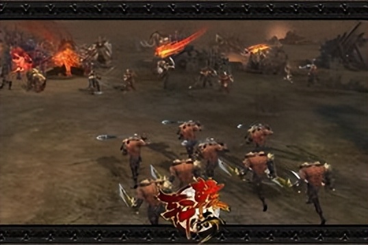 十年开疆拓土，《轩辕传奇》IP与它铸造的“传奇之路”