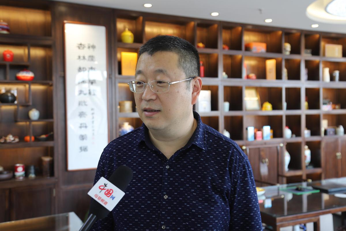 关爱男性健康，北京杏堂共享医疗中心举办“优医说医·男性前列腺专题”讲座