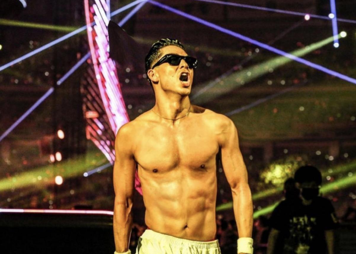 47岁林志玲谈求子路上的艰辛,47岁林志玲产后复出被嘲装少女