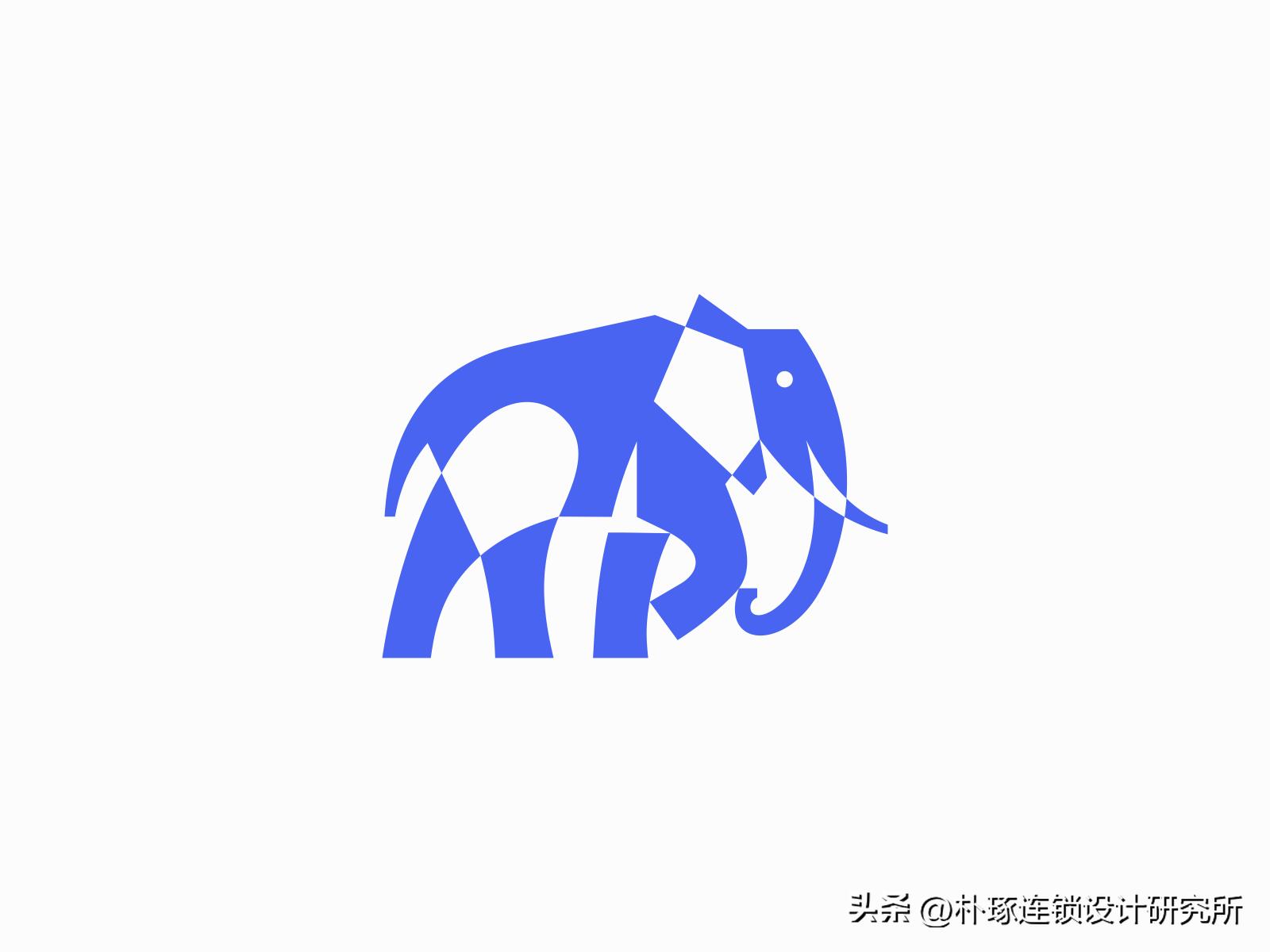 鍏锋湁璁捐鎰熺殑logo鍏冪礌,娑傛枡鍏冪礌logo鏍囧織鍥剧墖