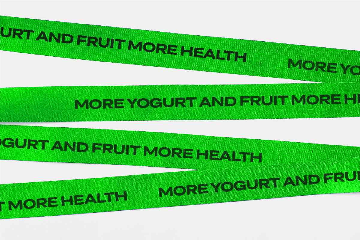 浜叉灉椴滄灉楗搧,涓汉IP鑼堕ギ鍝佺墝鎴愬姛妗堜緥