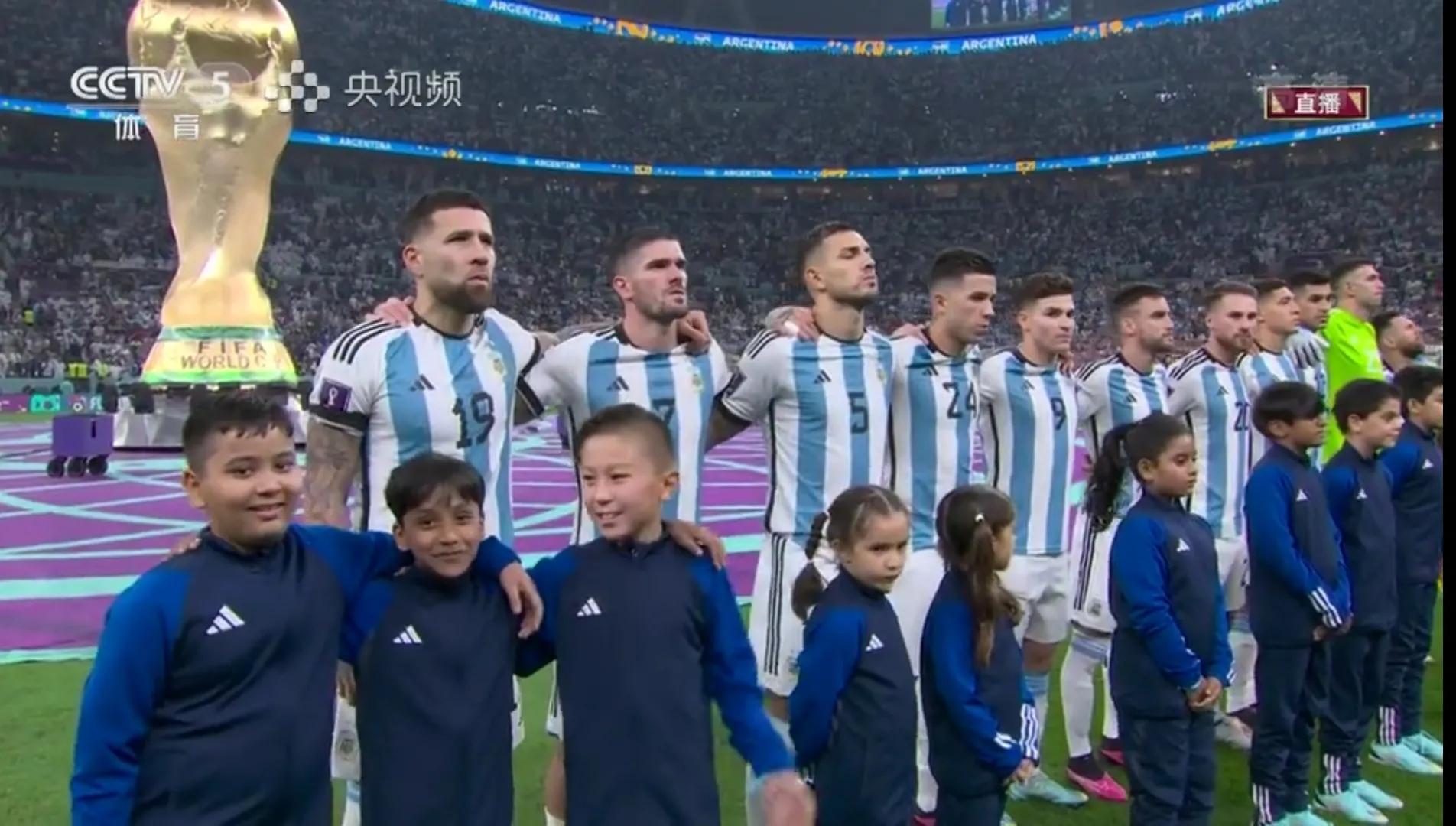 阿根廷连续32场不败怎么没夺冠,阿根廷35场不败几胜几平