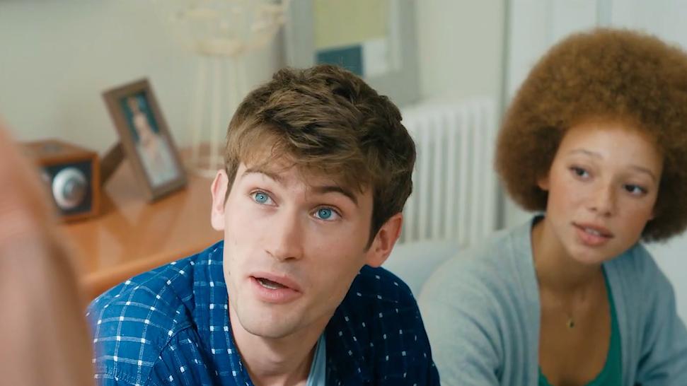 法国R级大片太生猛,全程劲爆高能,将人的兽性发挥到了极致