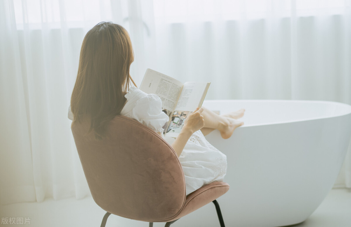 女性终身无孩率是什么,为什么现在年轻女性无法生育