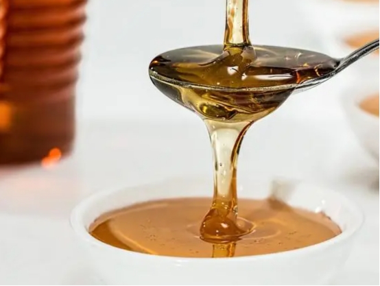 用吹风机鉴别真假蜂蜜,怎么证明蜂蜜是真的