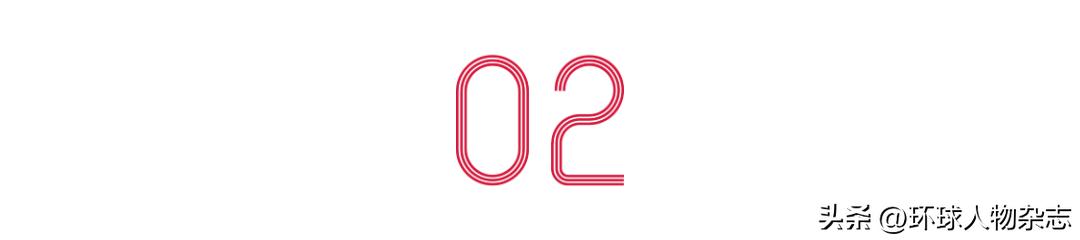 孙子实名举报总统爷爷和亲爹，让人看傻眼