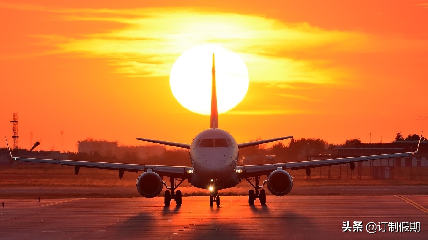 波兰航空飞机大全,波兰航空机队规模