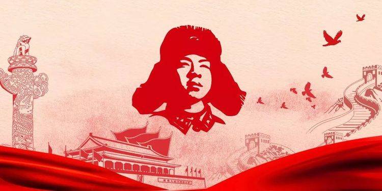 清丰县和义路小学“雷锋精神代代传争做新时代好少年”教育活动