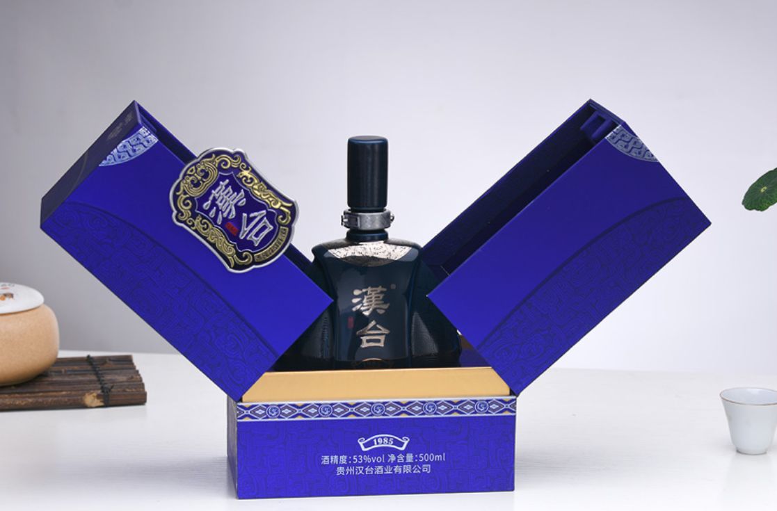 酒业运营模式创新,酒业营销思维与商业模式