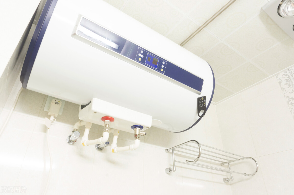 卫生间电热水器有必要安装吗,卫生间电热水器怎么用最好