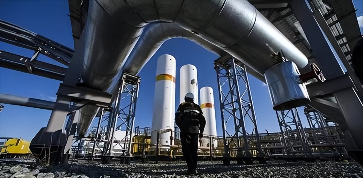 10日下午最新消息：耶伦要求中国作出改变，中方用行动回应美方！