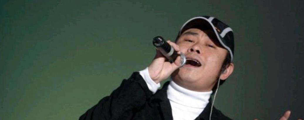 无耻之徒男的抱女的,无耻之极的男人