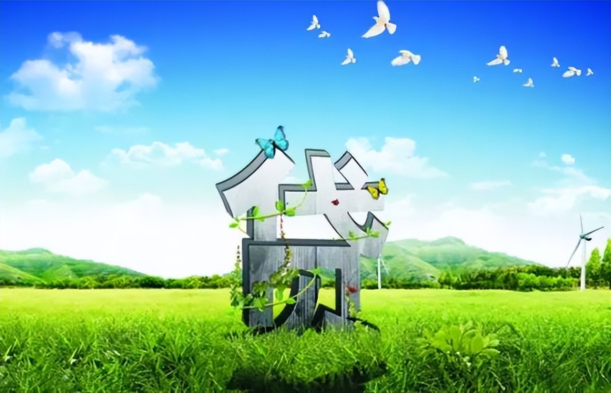 扩张性货币政策信贷渠道传导原理,信贷配给论对我国金融改革的意义