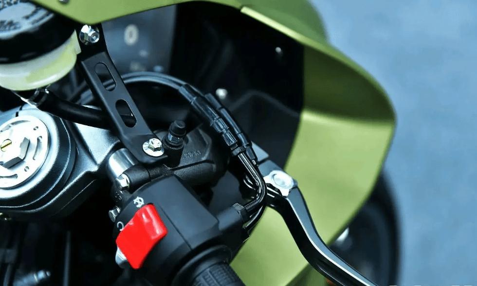 隆鑫ke525发动机与钱江525发动机,隆鑫525ds发动机超越本田500发动机