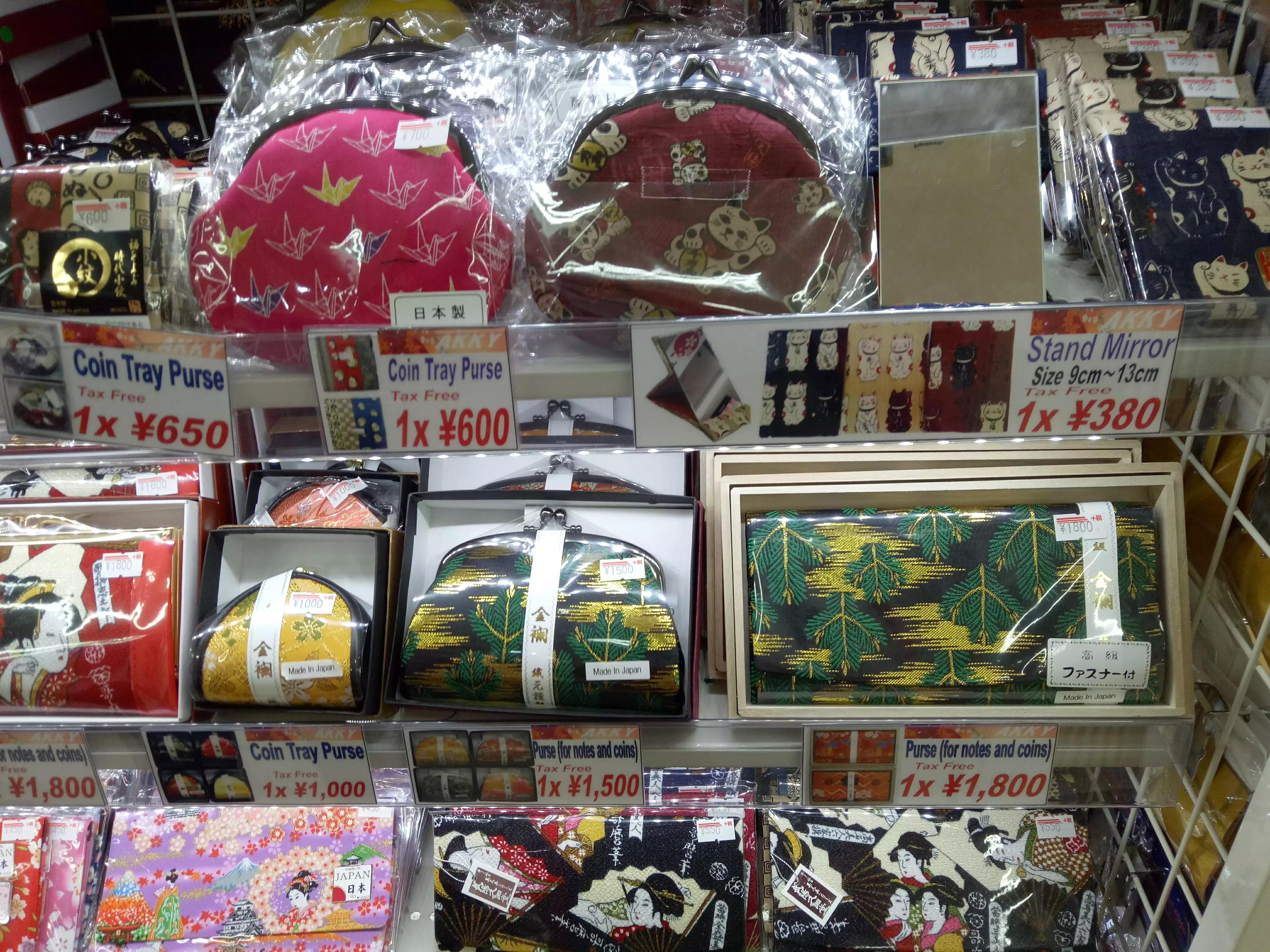 整理一些老照片,手机相册怎么分类整理