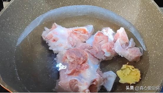 失眠就怕这菜安神无梦睡到自然醒,失眠吃什么药膳能改善睡眠