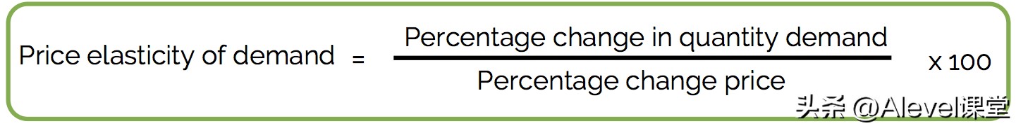 零基础a-level指南,a-level干货