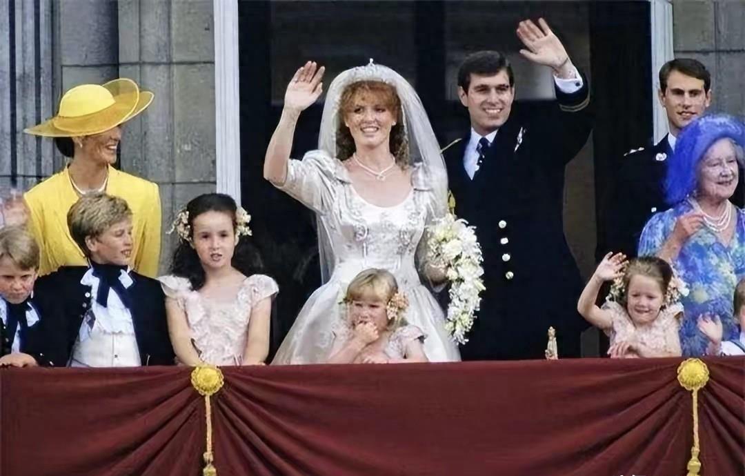 英国王室十大神秘事件,英国王室诡异事件纪录片