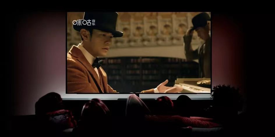 乐播投屏怎么安装手机上的软件,乐播投屏和手机连接的步骤