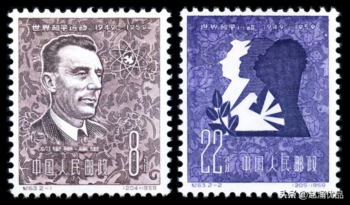 邮票收藏完胜，原因竟是......