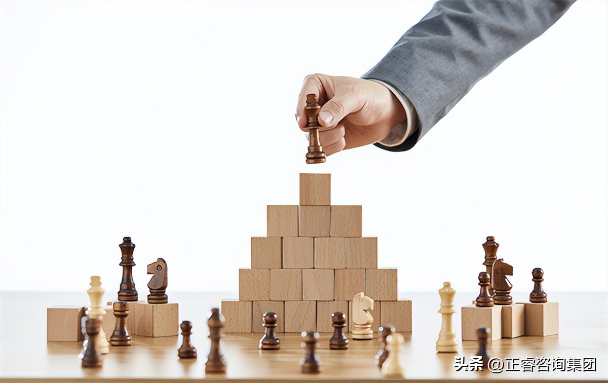 企业管理与咨询实例分析,企业管理咨询分析