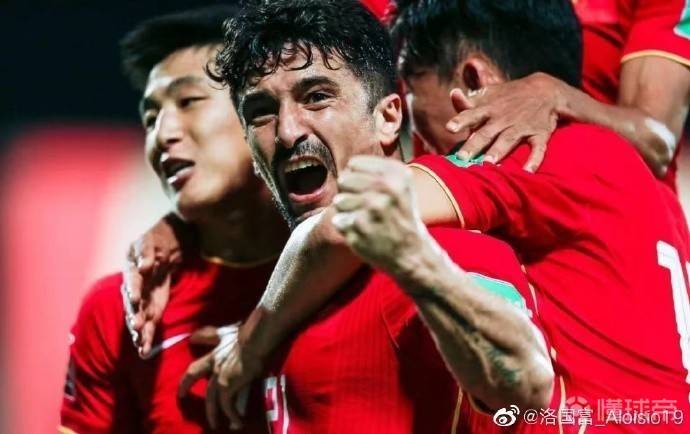 中国足球有大事,中国足坛大事