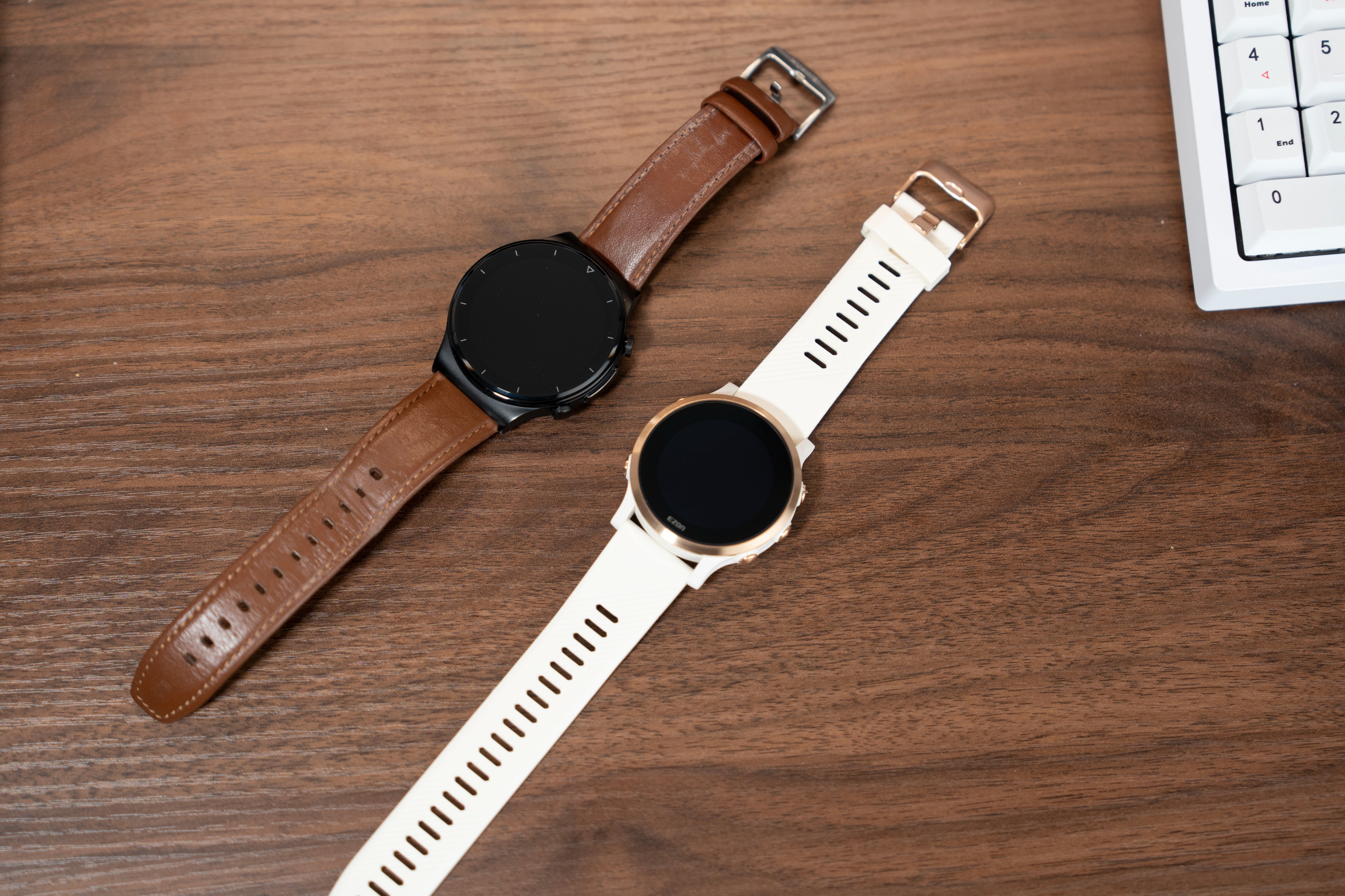 宜准r6手表定位怎么更新,不到一千的稳定器