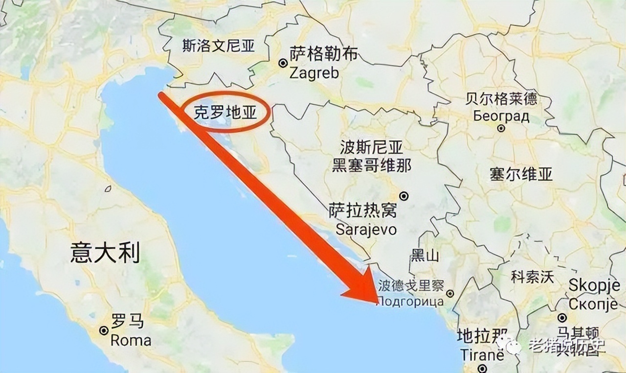 鍏嬬綏鍦颁簹澶╁爞缇庢櫙鍥剧墖,鍏嬬綏鍦颁簹澶╁爞娴锋哗