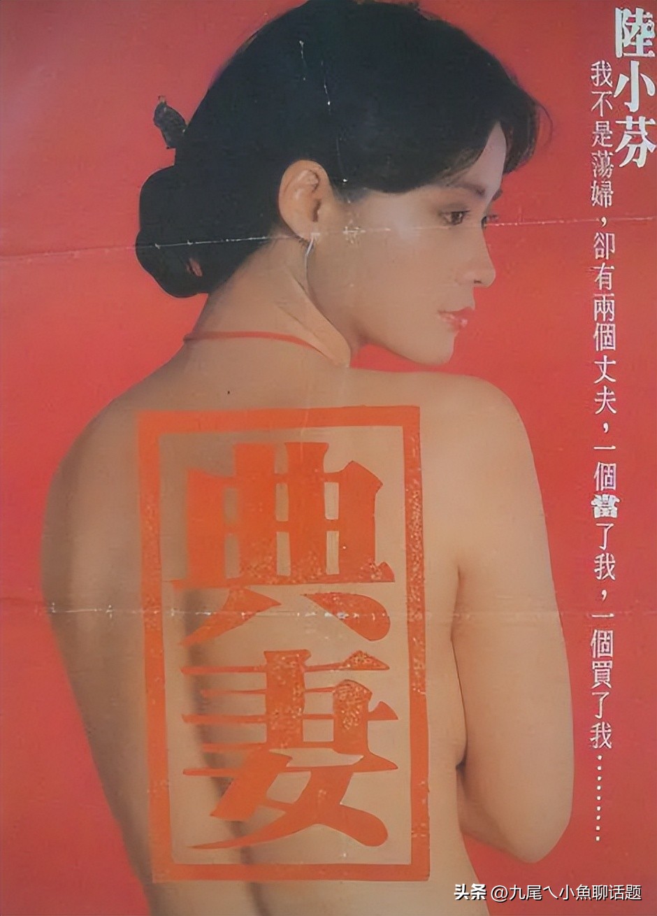 点评邪典《cult电影》导演和电影销声匿迹作品，更像一个避风港