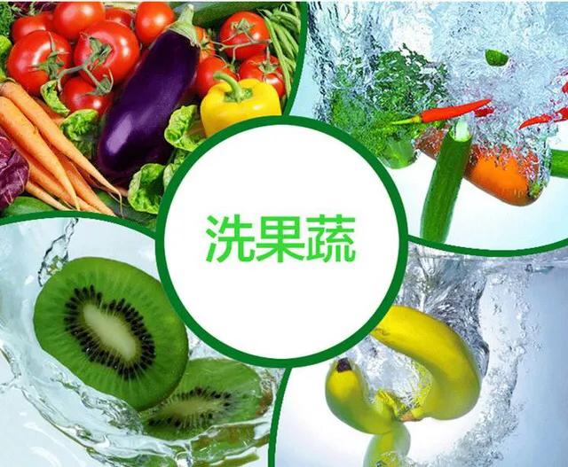 化工行业投资特征有哪些,化工赚钱思路