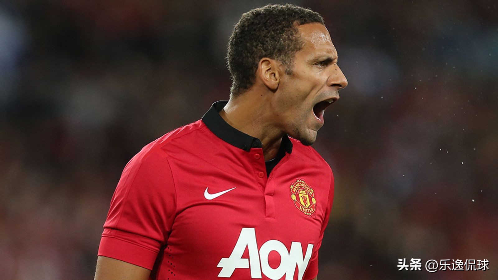 英超十大伟大后卫,英超最伟大的阵容排名