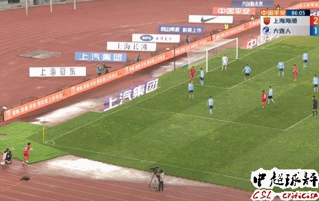 武磊留洋后明白为什么踢不过日韩,老球员评价武磊