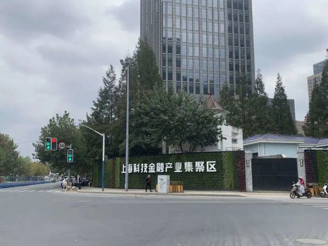 普陀中环内最好楼盘,普陀中环内最好的楼盘