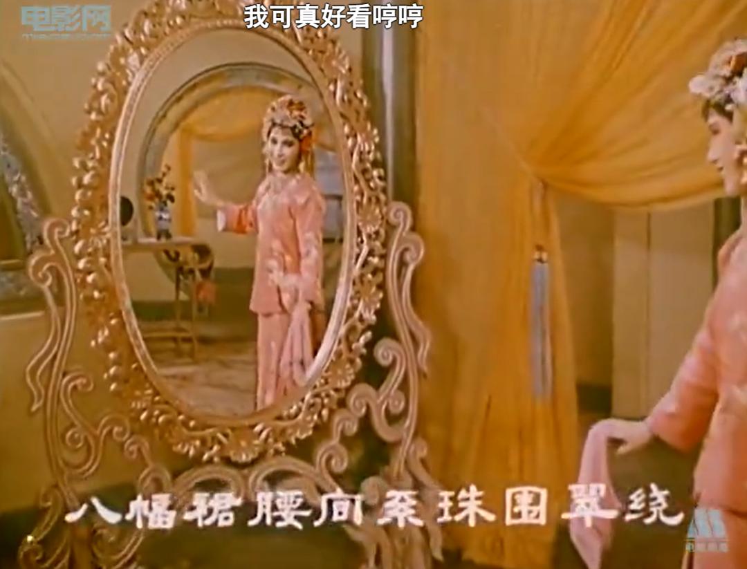 4部顶级纪录片9.9分,顶级历史纪录片9.9分