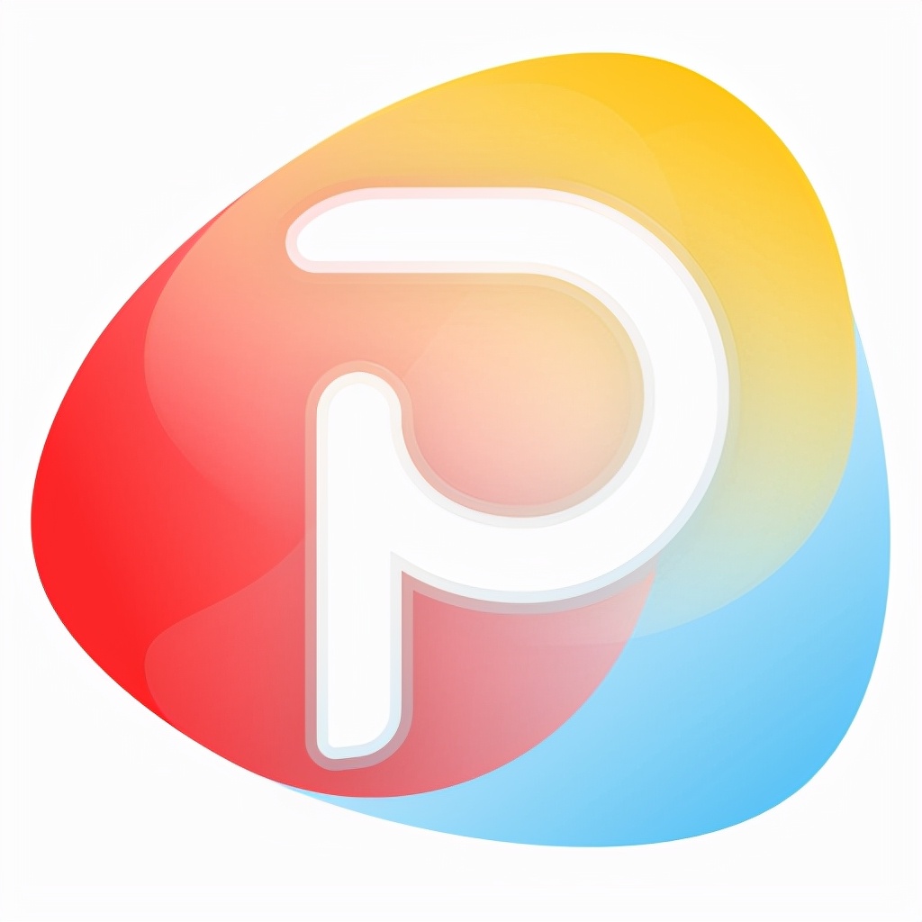 pdf编辑器和pdf阅读,6款免费好用的pdf编辑器