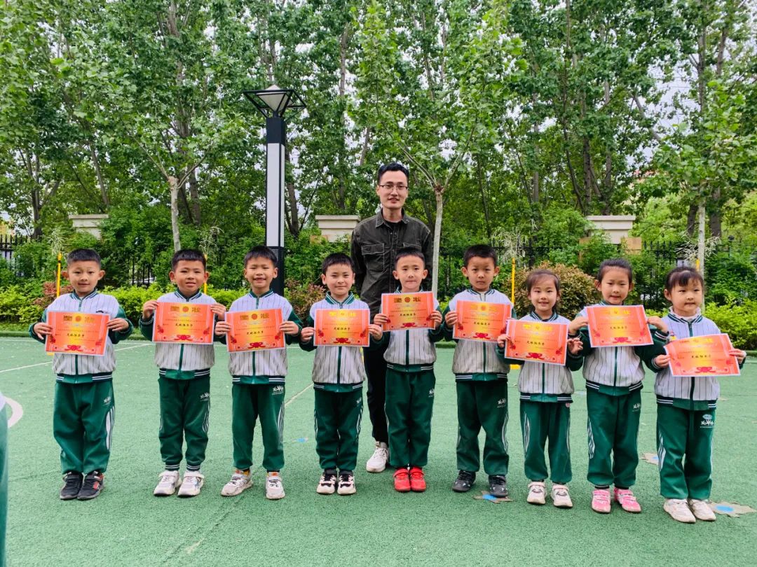 足够精彩足球比赛,足够精彩足球赛