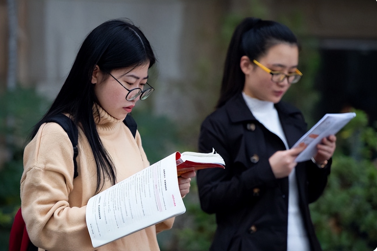 首都医科大学是否野鸡大学,央视曝光的野鸡大学北京