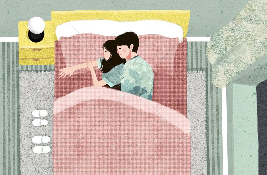 第一次和她（她）开房，怎样做才能让他（她）流连忘返呢？