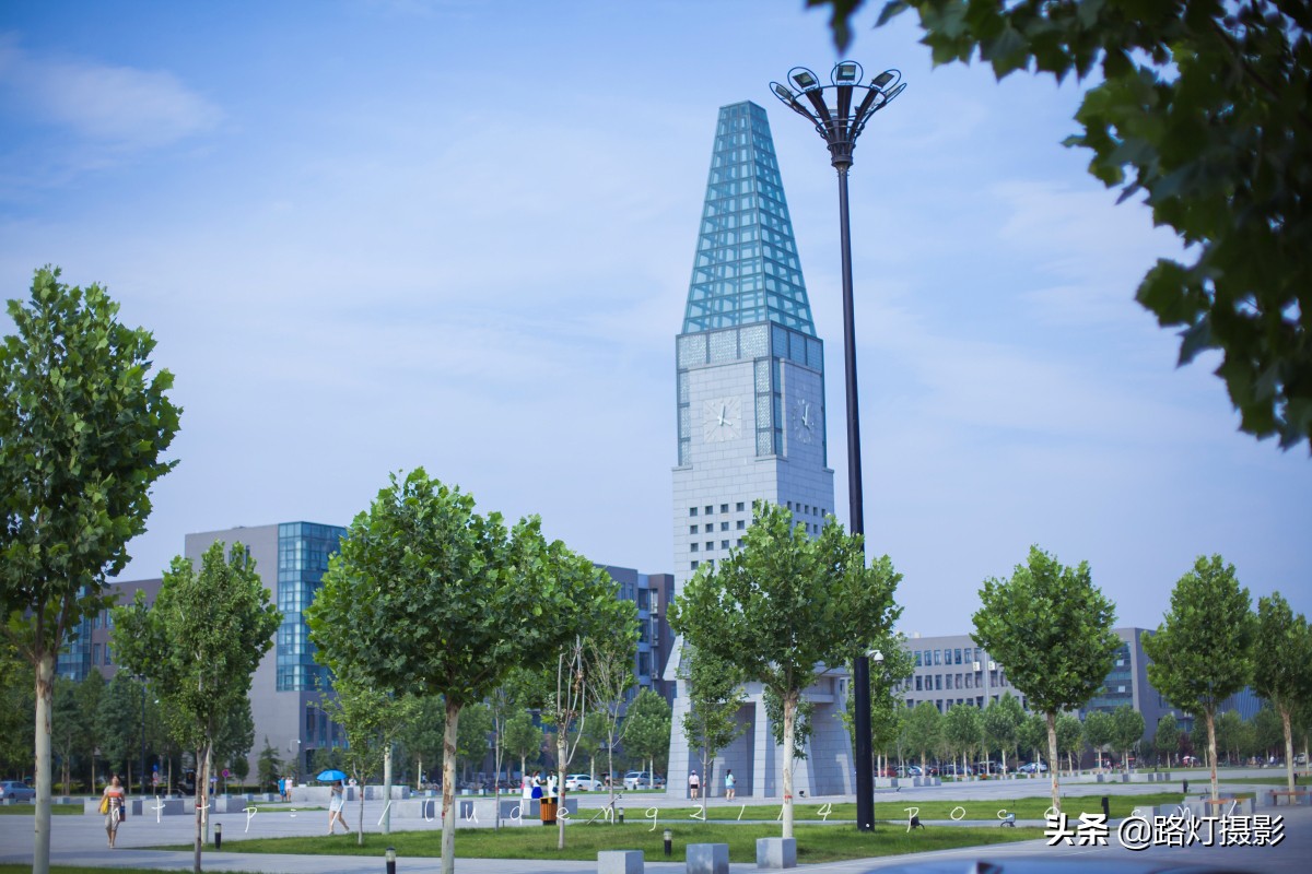 石家庄会不会成为第二个合肥,石家庄为什么会成为省会城市