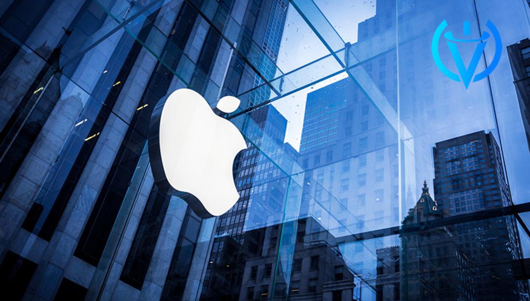 供应链危机解析,告别全球供应链之殇